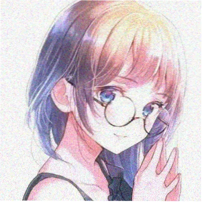 小蘑菇影迷
