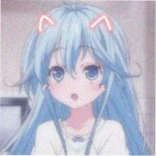 小蘑菇影迷